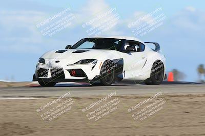 media/Mar-02-2025-Speed Ventures (Sun) [[ad7ca67825]]/Black Group/Session 1/